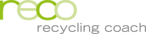 Recycling-Coach GmbH
